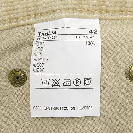 BENETTON(������) �������÷� �ڵ���� ���� �̹���4 - ���̺��� �߰���ǰ