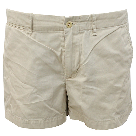 ���ζ����η�  �ݹ���