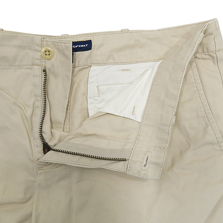 Polo Ralphlauren(����) ���̺����÷� �ݹ��� �̹���2 - ���̺��� �߰���ǰ