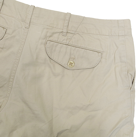 Polo Ralphlauren(����) ���̺����÷� �ݹ��� �̹���3 - ���̺��� �߰���ǰ