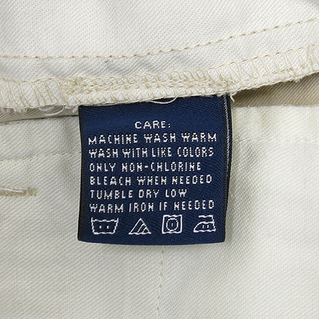 Polo Ralphlauren(����) ���̺����÷� �ݹ��� �̹���4 - ���̺��� �߰���ǰ