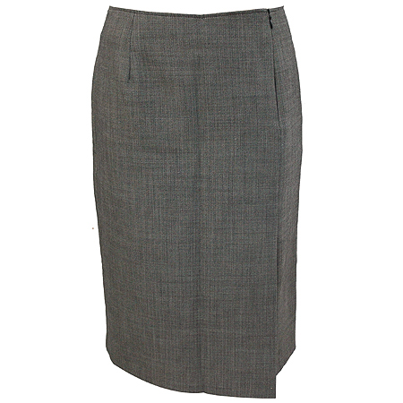 ��������  ��ĿƮ