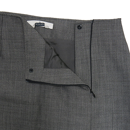 Max Mara(��������) iBLUES �׷����÷� ��ĿƮ �̹���2 - ���̺��� �߰���ǰ