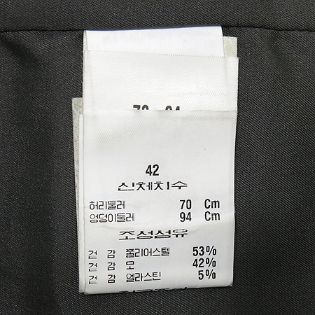 Max Mara(��������) iBLUES �׷����÷� ��ĿƮ �̹���3 - ���̺��� �߰���ǰ