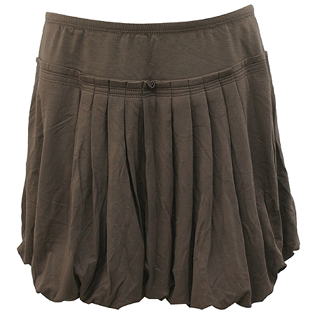 �񾾺���  ��ĿƮ