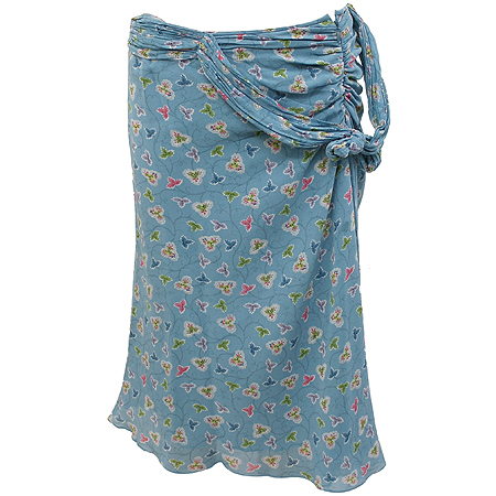 ���  ��ĿƮ