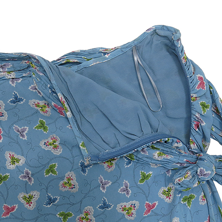 Dior(ũ����î���) �ö������ ��ũ ��ĿƮ �̹���2 - ���̺��� �߰���ǰ