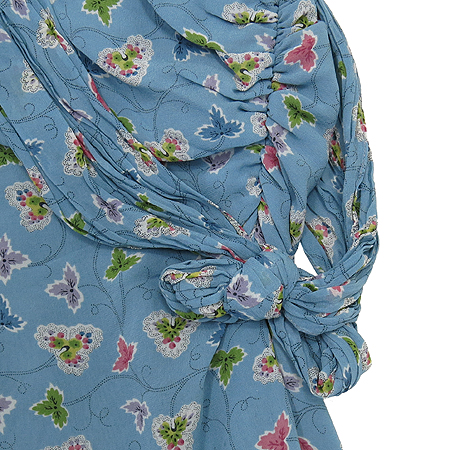 Dior(ũ����î���) �ö������ ��ũ ��ĿƮ �̹���4 - ���̺��� �߰���ǰ