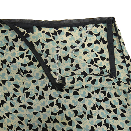 Anna Sui(�ȳ�����) ���̽���� ��ũ ��ĿƮ [���빮��] �̹���2 - ���̺��� �߰���ǰ