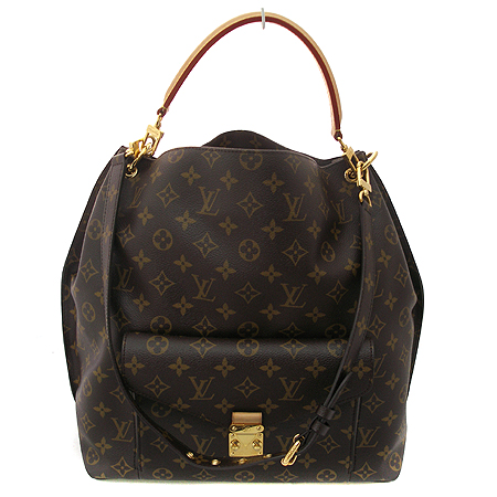 ���̺��� ��Ƽ�� ��Ʈ�� ��Ʈ�� 