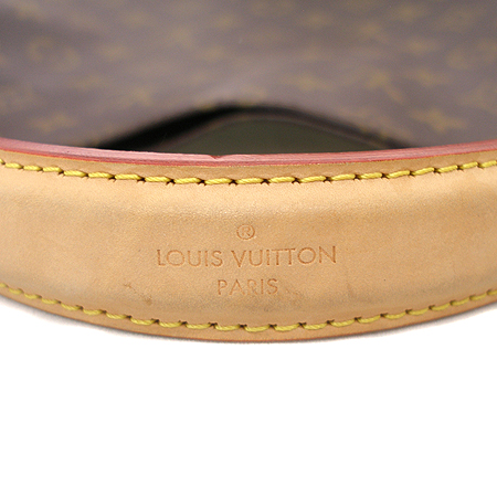 Louis Vuitton(���̺���) M40781 ���׷� ��Ƽ�� 2WAY [��ġ��] �̹���3 - ���̺��� �߰���ǰ