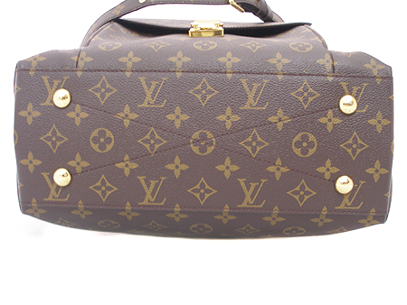 Louis Vuitton(���̺���) M40781 ���׷� ��Ƽ�� 2WAY [��ġ��] �̹���4 - ���̺��� �߰���ǰ