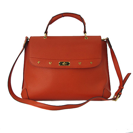 ������  2-WAY