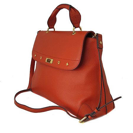 MCM(������) MWT1AAF04OR �۽�Ʈ ���̵� ��Ʈ�� + ��� ��Ʈ�� [�̾��������] �̹���2 - ���̺��� �߰���ǰ