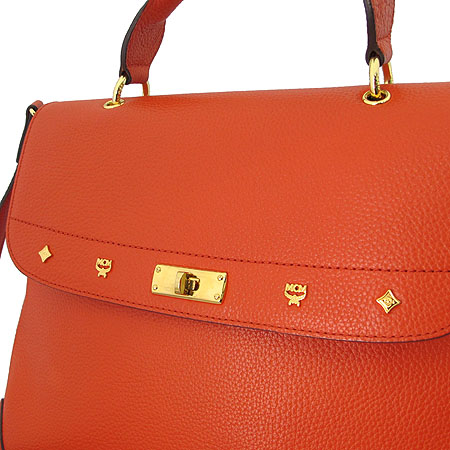 MCM(������) MWT1AAF04OR �۽�Ʈ ���̵� ��Ʈ�� + ��� ��Ʈ�� [�̾��������] �̹���3 - ���̺��� �߰���ǰ