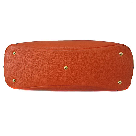 MCM(������) MWT1AAF04OR �۽�Ʈ ���̵� ��Ʈ�� + ��� ��Ʈ�� [�̾��������] �̹���4 - ���̺��� �߰���ǰ