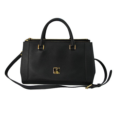 ������  2-WAY