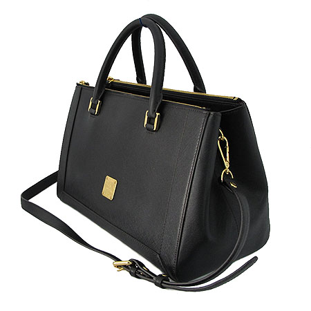 MCM(������) MWT2SLN09 BK001 ���ǾƳ� ���� ������ �� M������ ����ΰ� ��Ʈ�� + ��� ��Ʈ�� [�̾��������] �̹���2 - ���̺��� �߰���ǰ