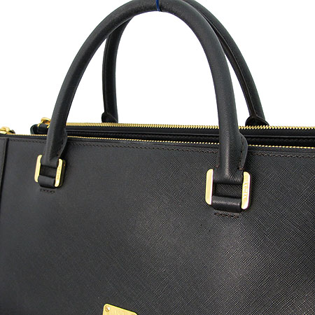 MCM(������) MWT2SLN09 BK001 ���ǾƳ� ���� ������ �� M������ ����ΰ� ��Ʈ�� + ��� ��Ʈ�� [�̾��������] �̹���3 - ���̺��� �߰���ǰ