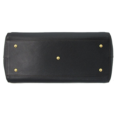 MCM(������) MWT2SLN09 BK001 ���ǾƳ� ���� ������ �� M������ ����ΰ� ��Ʈ�� + ��� ��Ʈ�� [�̾��������] �̹���4 - ���̺��� �߰���ǰ