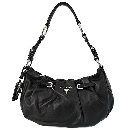 ����� Į�� ����� 