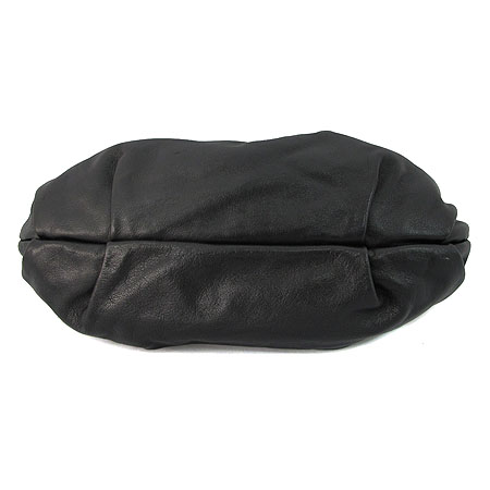 Prada(�����) BR3795 ���� ���� ȣ�� ����� [�̾��������] �̹���4 - ���̺��� �߰���ǰ