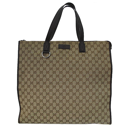 ����  �����