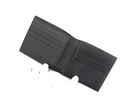 BOTTEGAVENETA(���װ�����Ÿ) 113993 ���� ���� ���� ������ [�д����] �̹���2 - ���̺��� �߰���ǰ