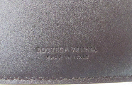 BOTTEGAVENETA(���װ�����Ÿ) 113993 ���� ���� ���� ������ [�д����] �̹���3 - ���̺��� �߰���ǰ