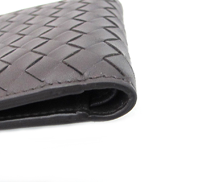 BOTTEGAVENETA(���װ�����Ÿ) 113993 ���� ���� ���� ������ [�д����] �̹���4 - ���̺��� �߰���ǰ