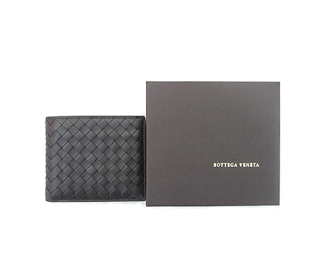 BOTTEGAVENETA(���װ�����Ÿ) 113993 ���� ���� ���� ������ [�д����] �̹���5 - ���̺��� �߰���ǰ