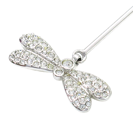 Swarovski(���ͷκ꽺Ű) ũ����Ż ���ڸ� ��� �Ͱ��� �̹���5 - ���̺��� �߰���ǰ