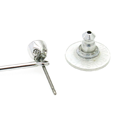 Swarovski(���ͷκ꽺Ű) ũ����Ż ���ڸ� ��� �Ͱ��� �̹���6 - ���̺��� �߰���ǰ