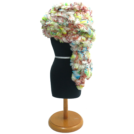 ���  ���÷�