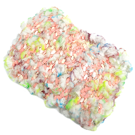 Fendi(���) �䳢�� ���÷� �̹���2 - ���̺��� �߰���ǰ