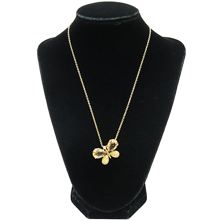 ���ͷκ꽺Ű  �����