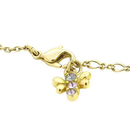 Swarovski(���ͷκ꽺Ű) ���� �����ö��� ũ����Ż ��� ü�� ����� �̹���4 - ���̺��� �߰���ǰ