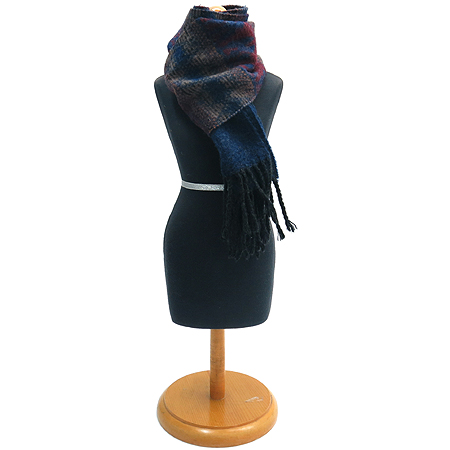 �̽��  ���÷�