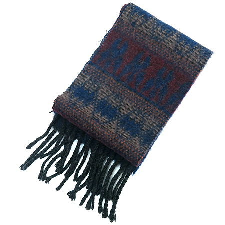 Missoni(�̼Ҵ�) �� ȥ�� ���÷� �̹���2 - ���̺��� �߰���ǰ