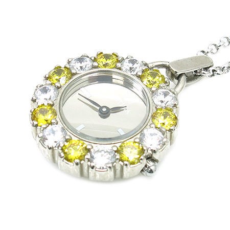 J.ESTINA(���̿���Ƽ��) 925(�ǹ�) �÷� ũ����Ż ��� �ð� �Ҵ�Ʈ ���� ü�� ����� �̹���2 - ���̺��� �߰���ǰ