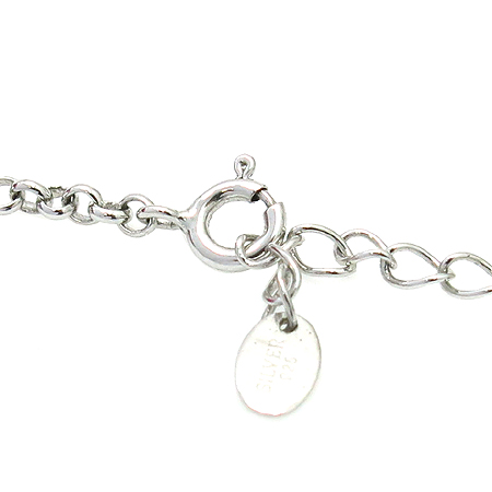 J.ESTINA(���̿���Ƽ��) 925(�ǹ�) �÷� ũ����Ż ��� �ð� �Ҵ�Ʈ ���� ü�� ����� �̹���4 - ���̺��� �߰���ǰ