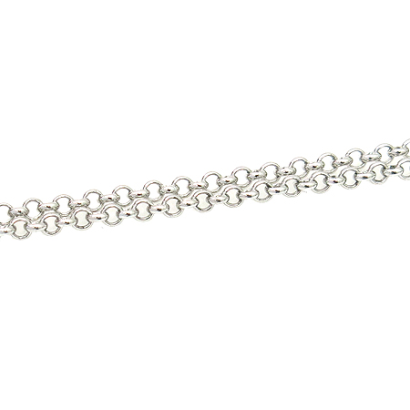 J.ESTINA(���̿���Ƽ��) 925(�ǹ�) �÷� ũ����Ż ��� �ð� �Ҵ�Ʈ ���� ü�� ����� �̹���5 - ���̺��� �߰���ǰ