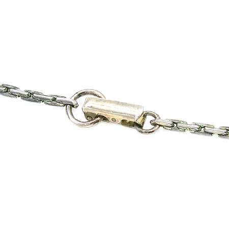 Swarovski(���ͷκ꽺Ű) ũ����Ż ��Ʈ ��� ����� �̹���4 - ���̺��� �߰���ǰ