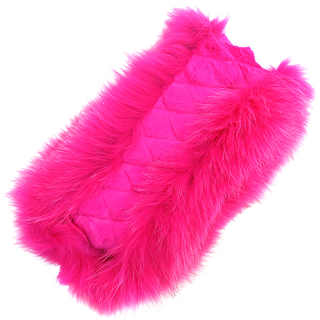 Etro(��Ʈ��) �䳢��+������ ȥ�� �� ���÷� �̹���2 - ���̺��� �߰���ǰ