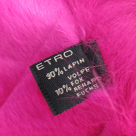 Etro(��Ʈ��) �䳢��+������ ȥ�� �� ���÷� �̹���3 - ���̺��� �߰���ǰ