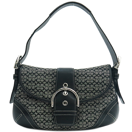 ��ġ  �����