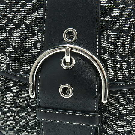 Coach(��ġ) 6818 �ñ׳�ó �ڰ��� ����� �̹���3 - ���̺��� �߰���ǰ