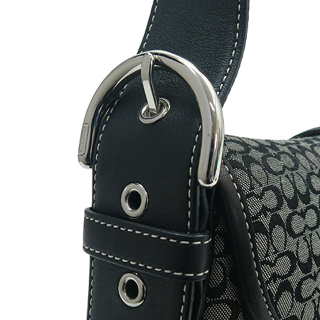 Coach(��ġ) 6818 �ñ׳�ó �ڰ��� ����� �̹���4 - ���̺��� �߰���ǰ