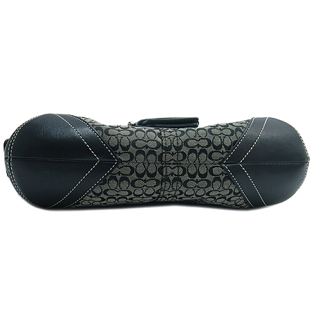 Coach(��ġ) 6818 �ñ׳�ó �ڰ��� ����� �̹���5 - ���̺��� �߰���ǰ