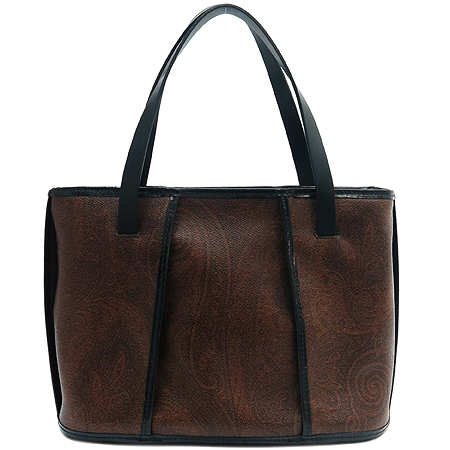 ��Ʈ��  �����